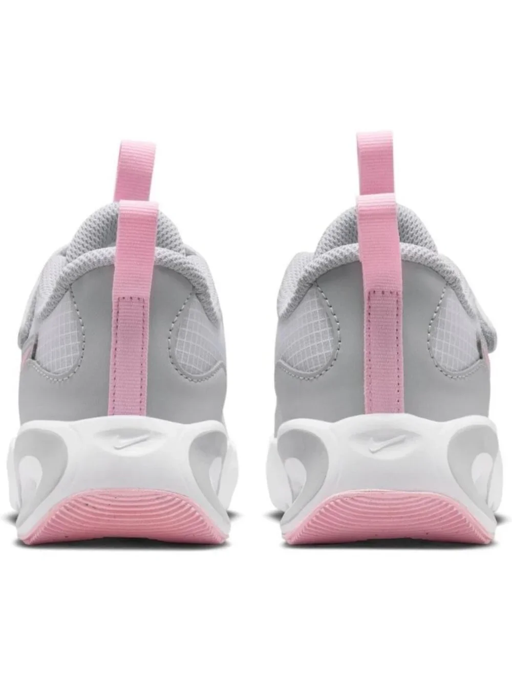 Unisex Kids' Air Max Nova Sneakers - Stylish Toddler & Baby Shoes for Boys